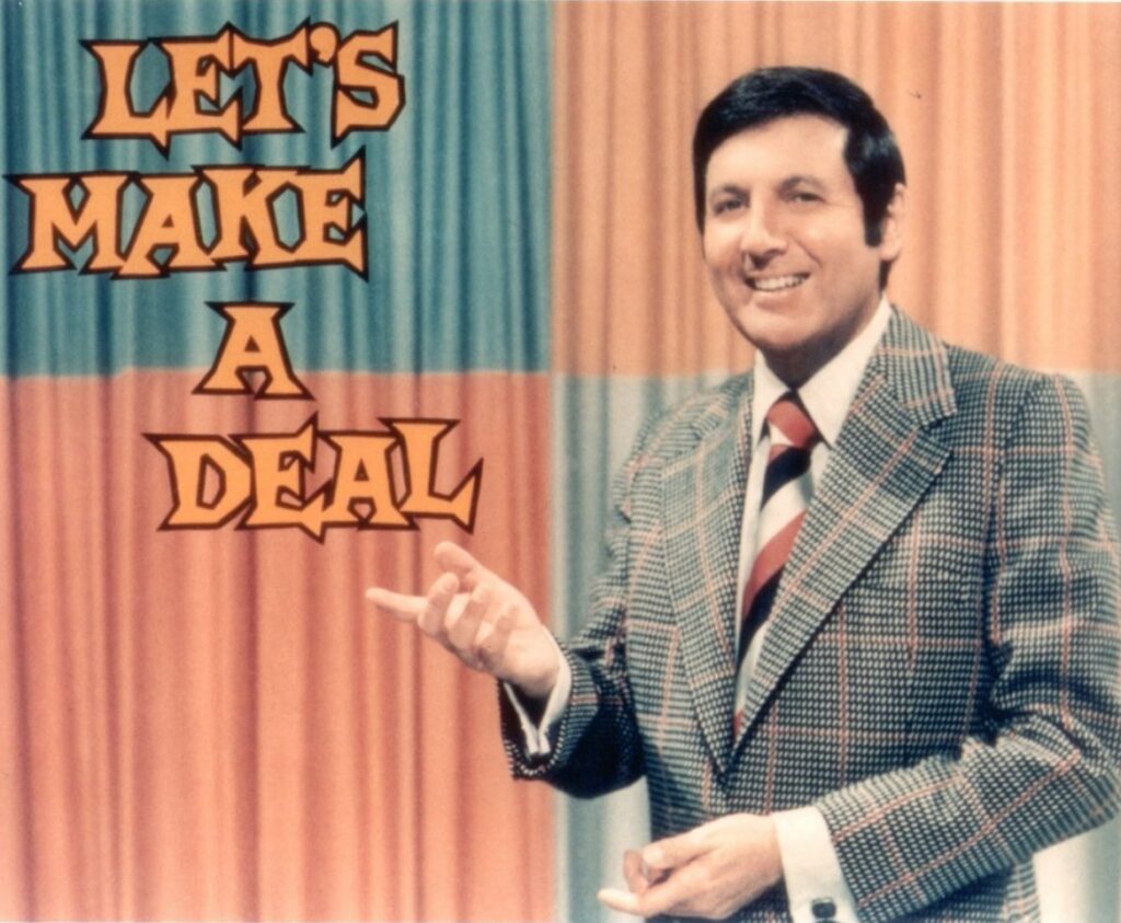 How I Negotiated with United for a Travel Voucher