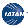 IATAN Accredited Travel Advisor