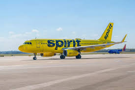 Spirit