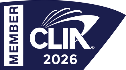 CLIA Member 2026 — Cruise Lines International Association